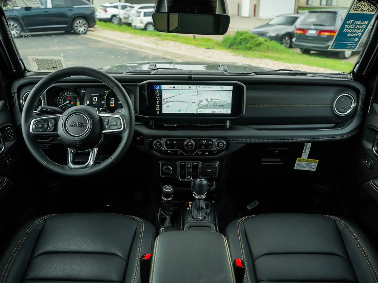 image-11