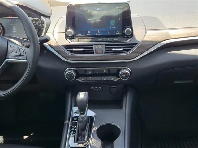 image-9