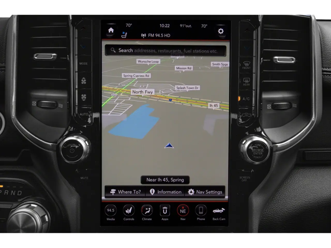 image-12