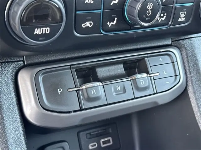 image-13