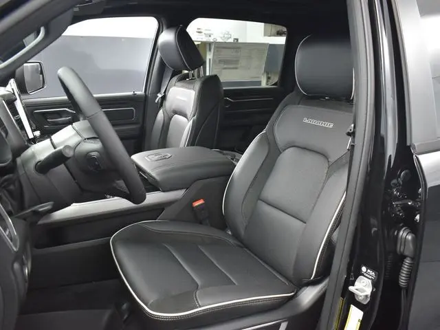 image-15