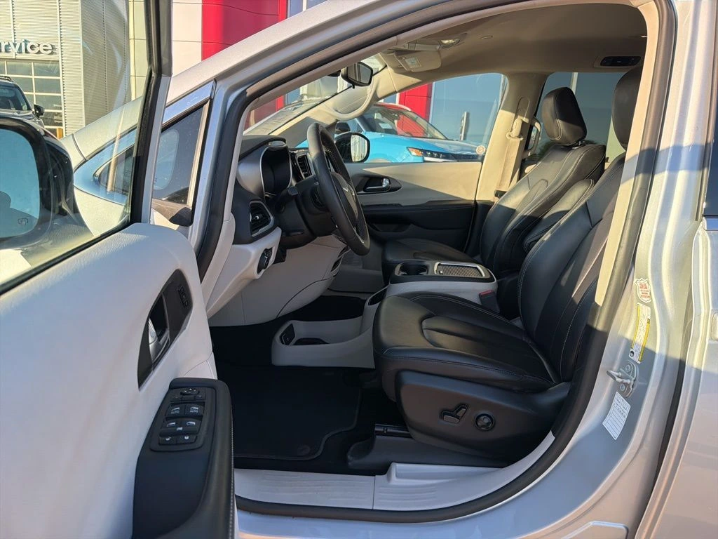 image-12