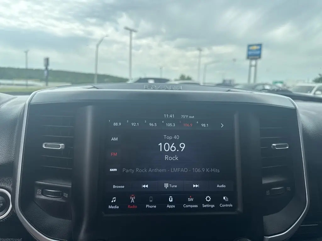 image-15