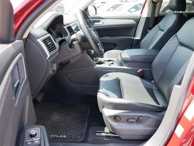 image-12