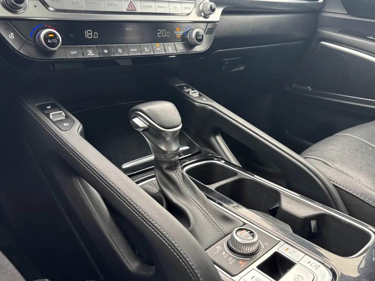 image-10