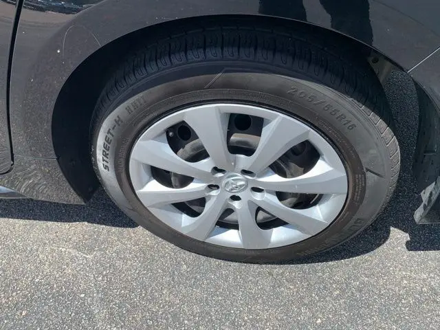 image-12