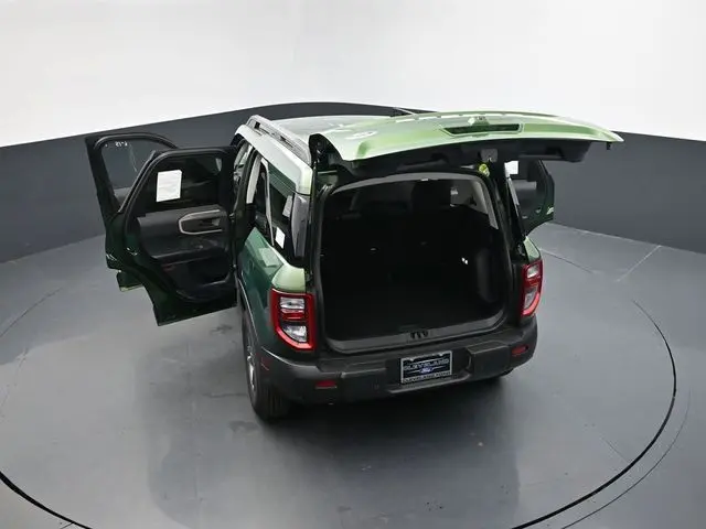 image-47