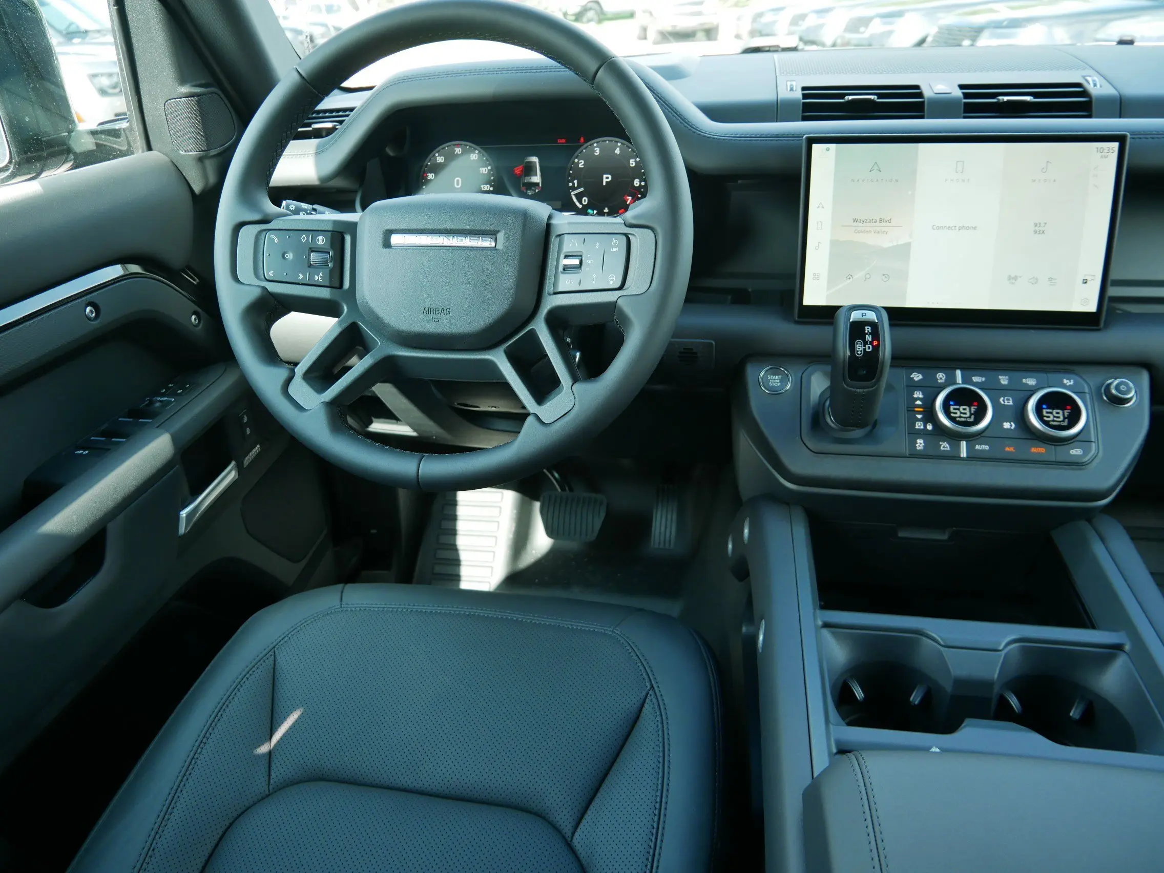 image-5
