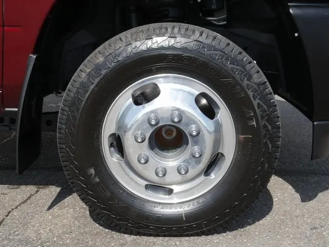 image-10