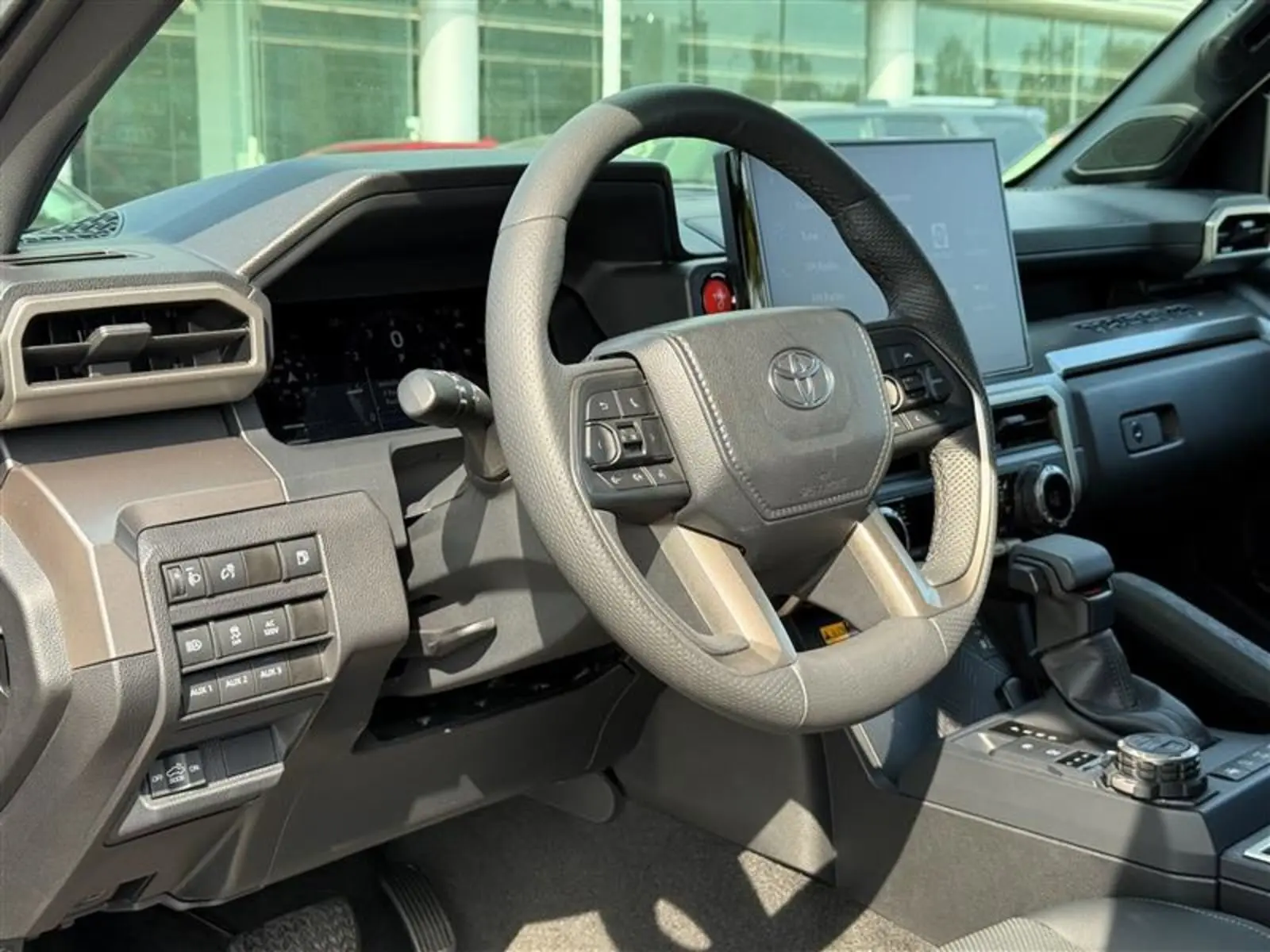 image-8