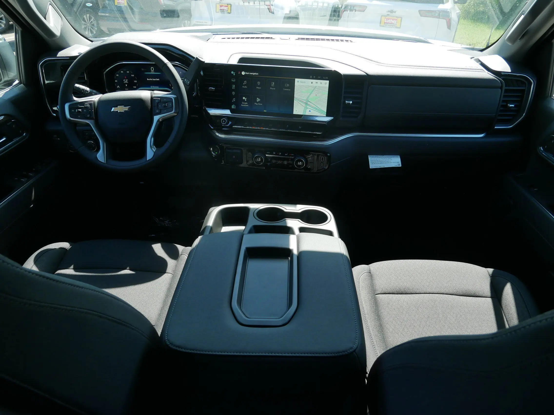 image-5
