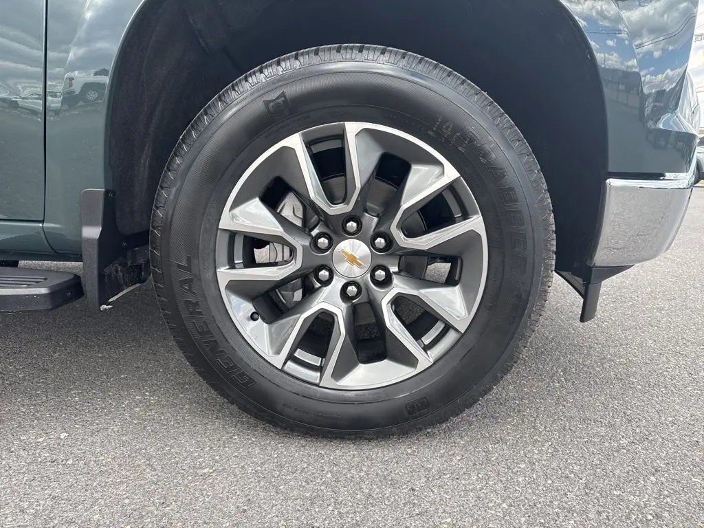 image-10