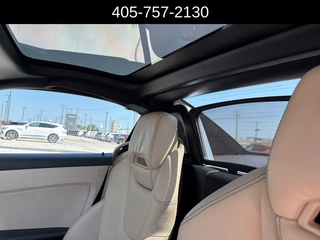 image-13