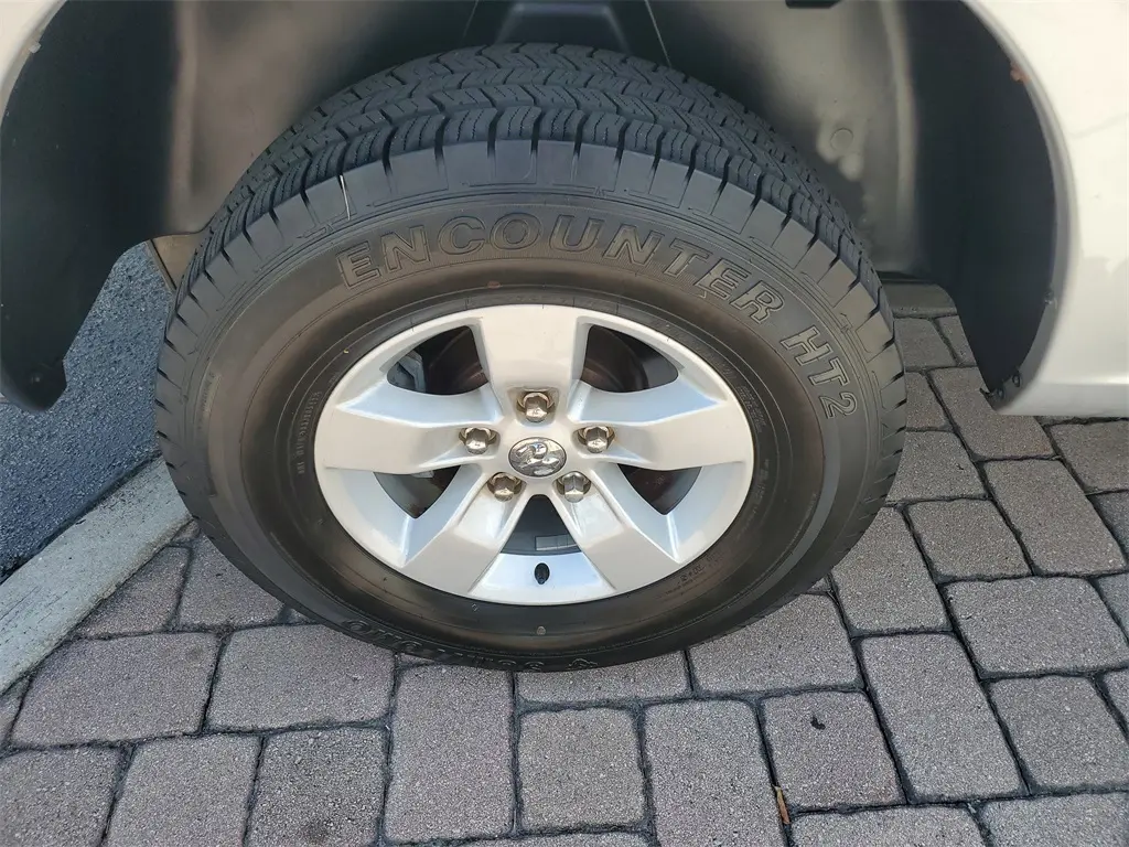 image-6