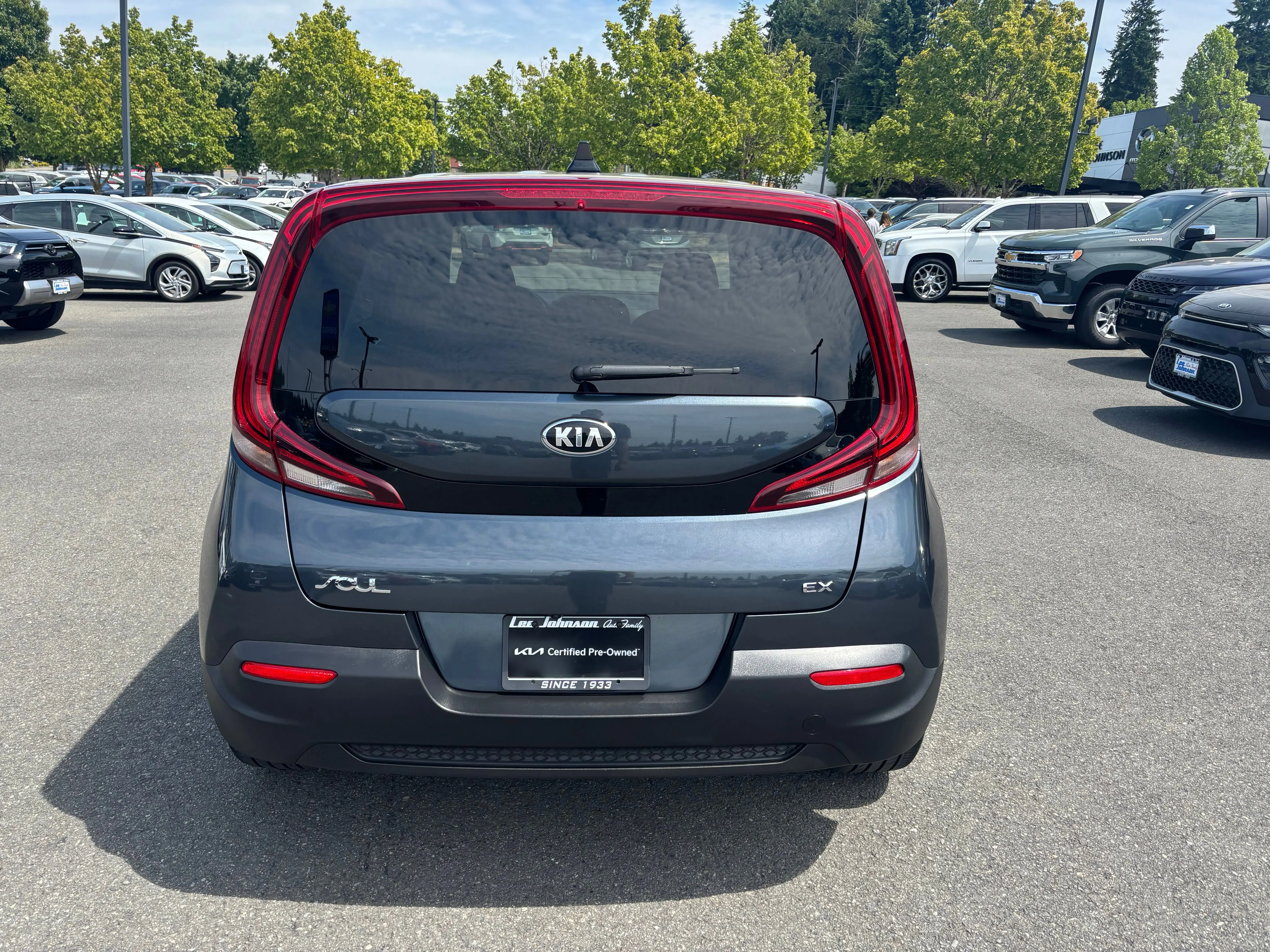 image-5