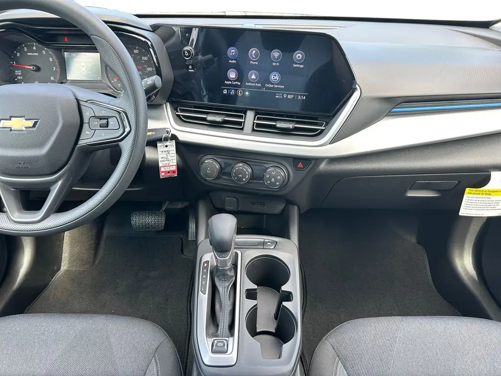 image-11