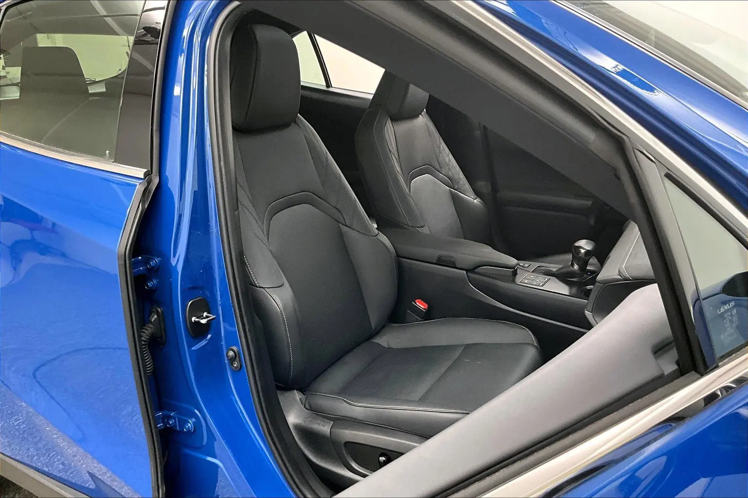 image-12