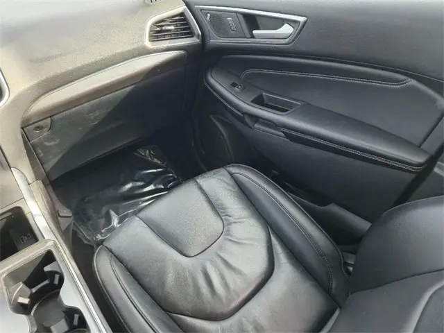 image-15
