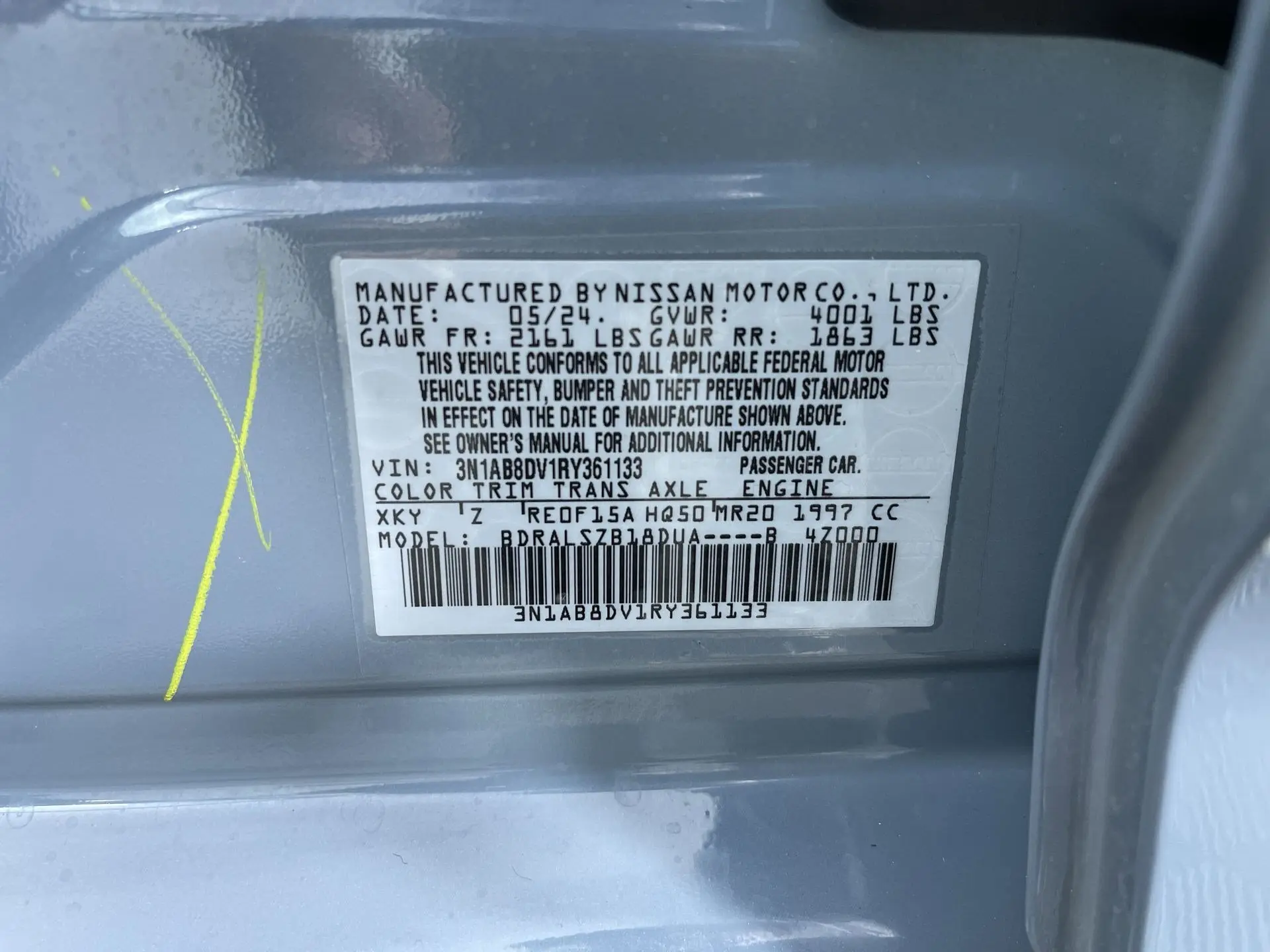image-11