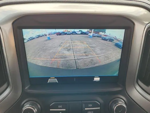 image-16