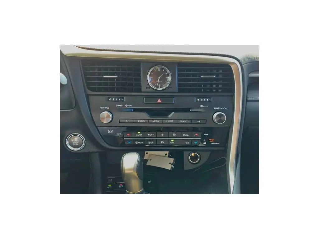 image-19