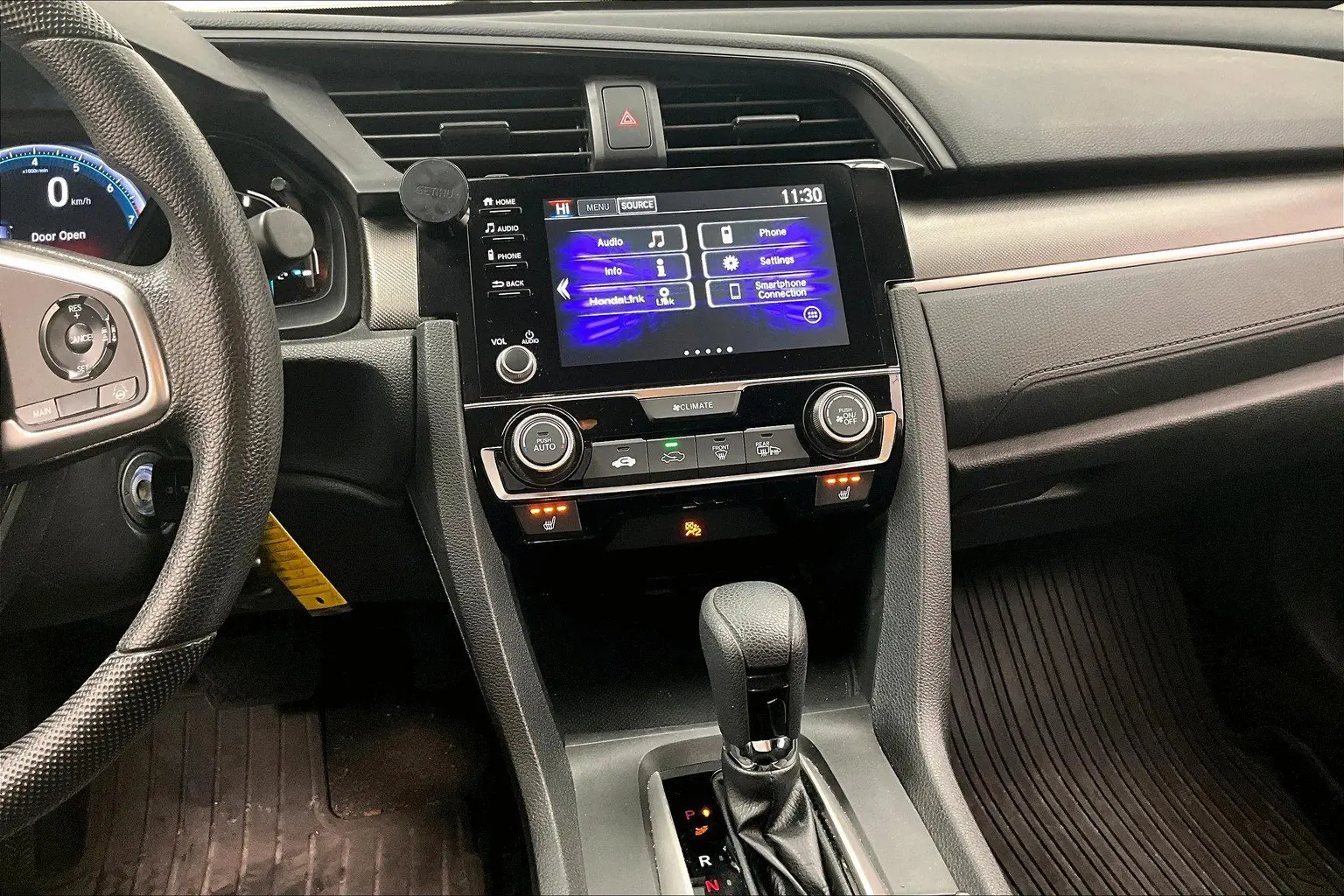 image-10
