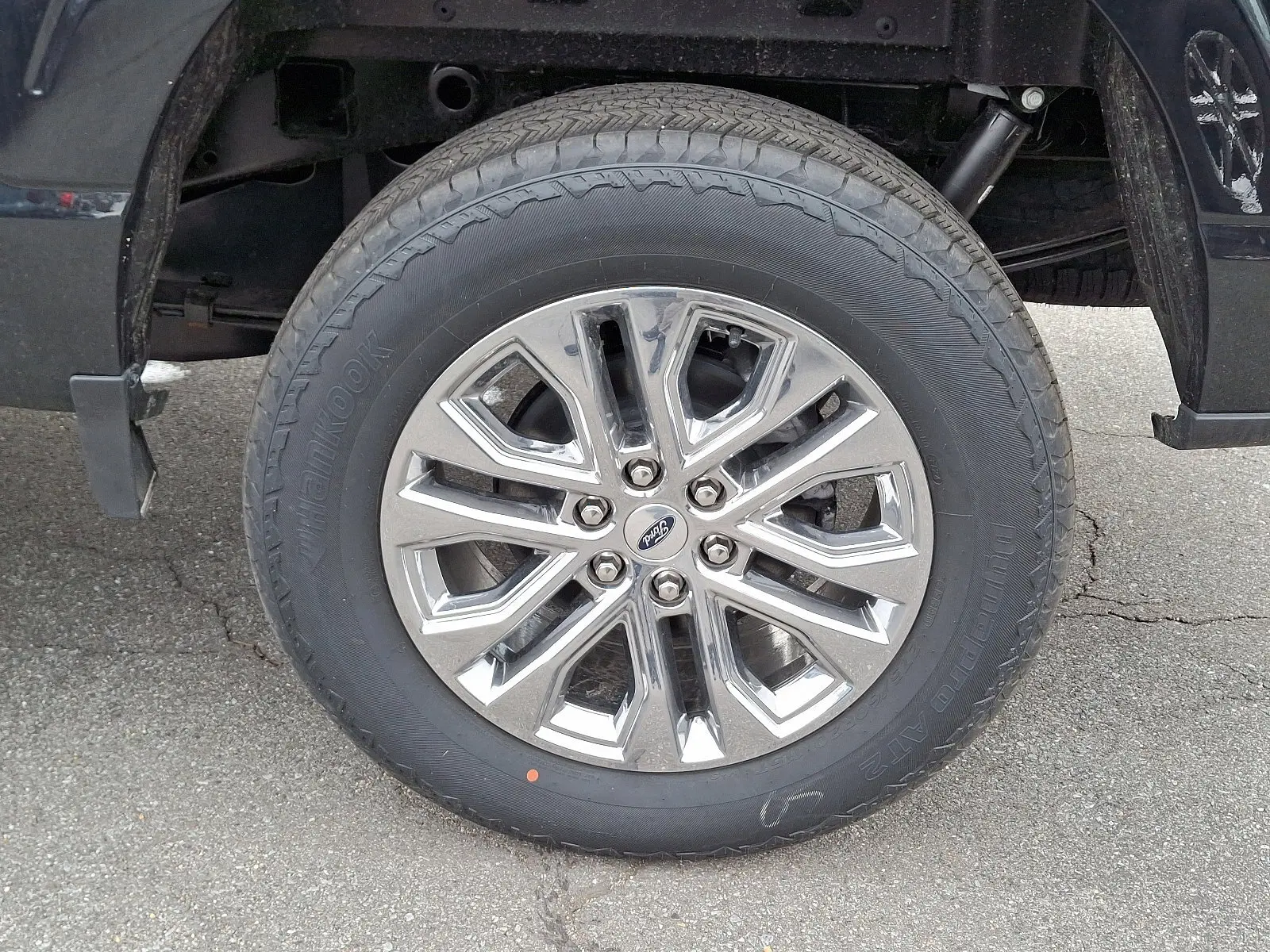 image-6