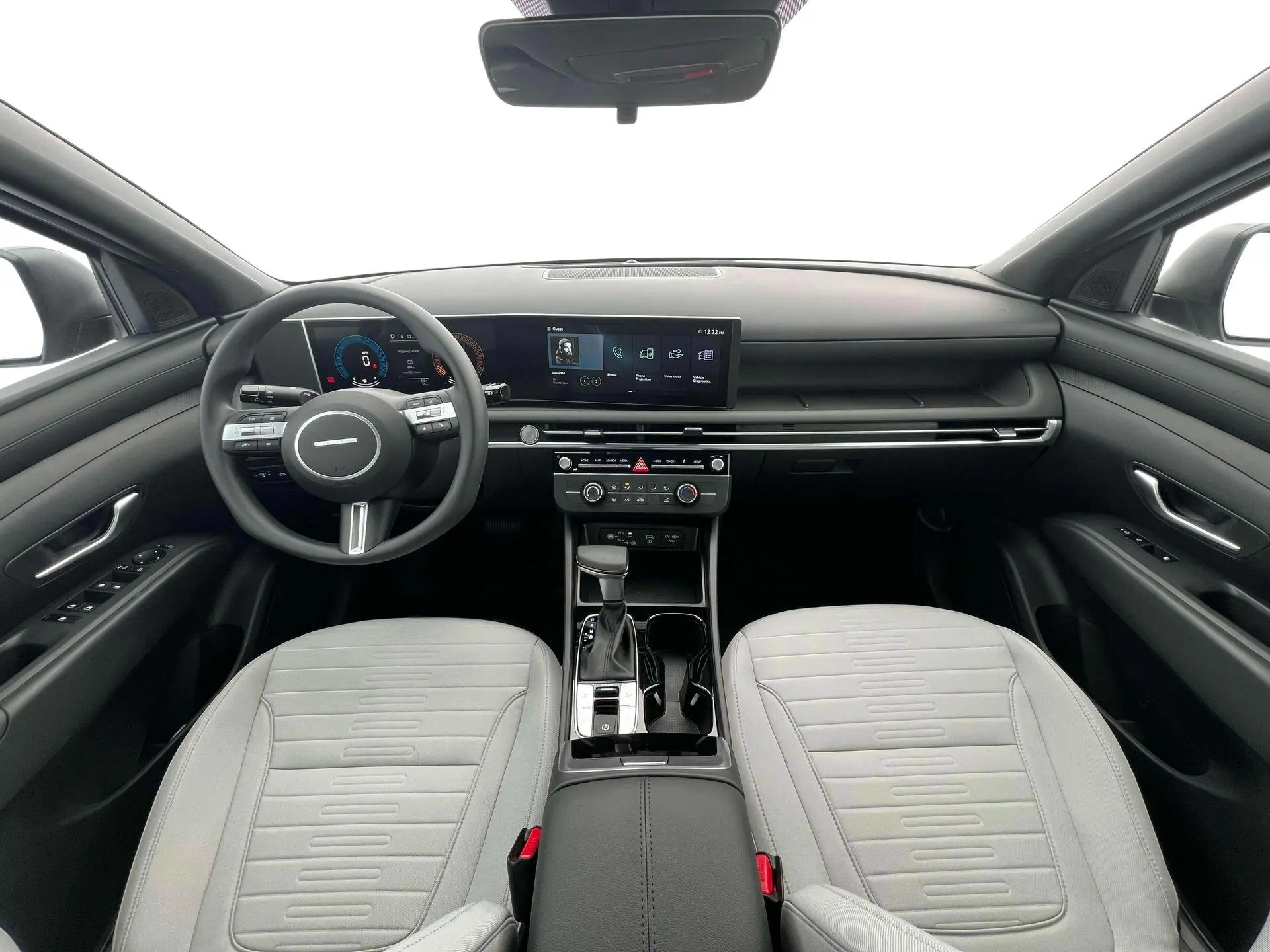 image-12