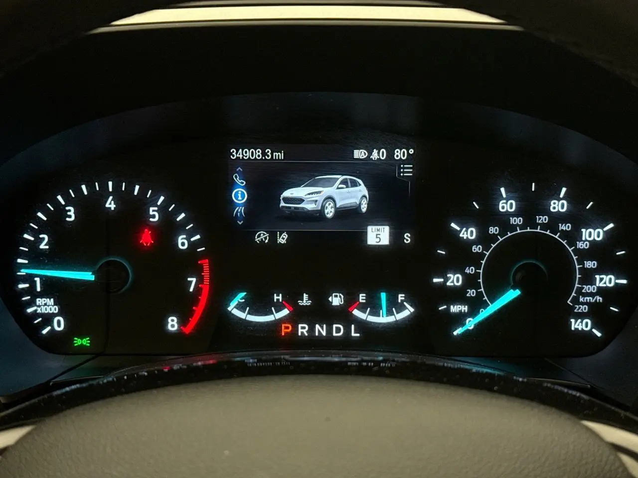 image-12
