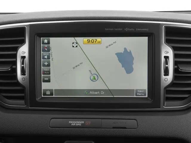 image-19