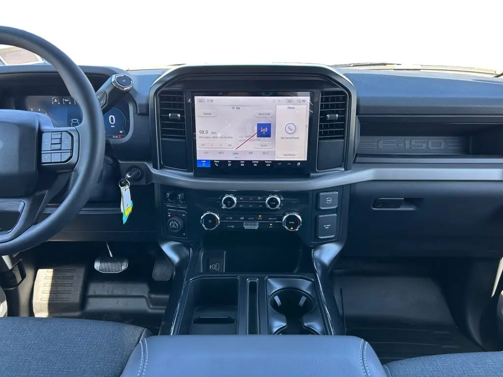 image-11