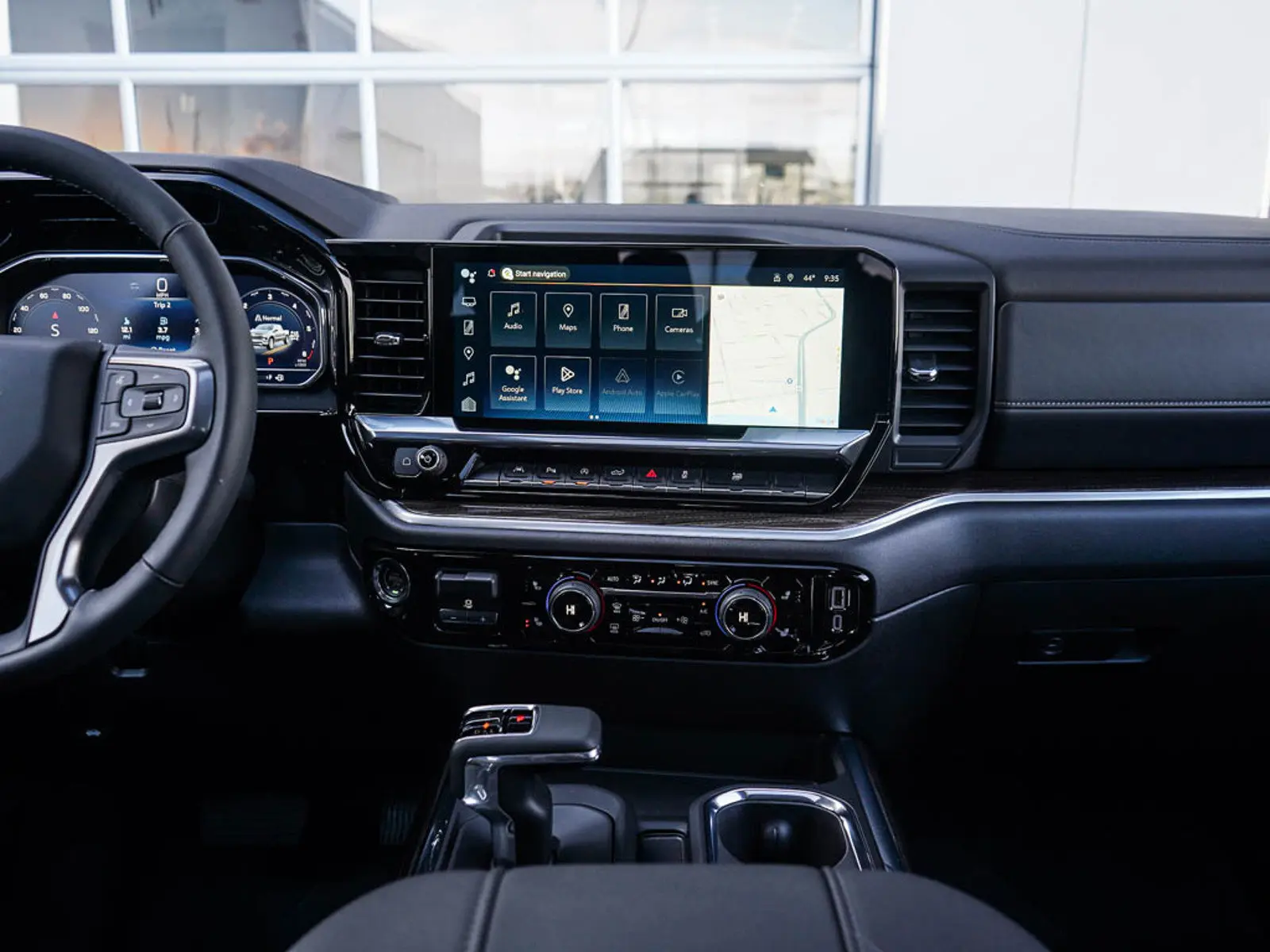 image-12