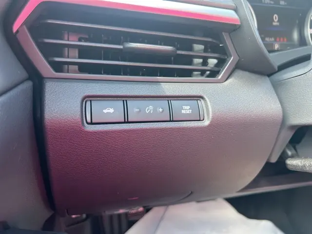image-14