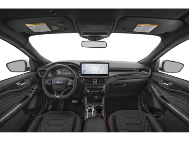 image-3