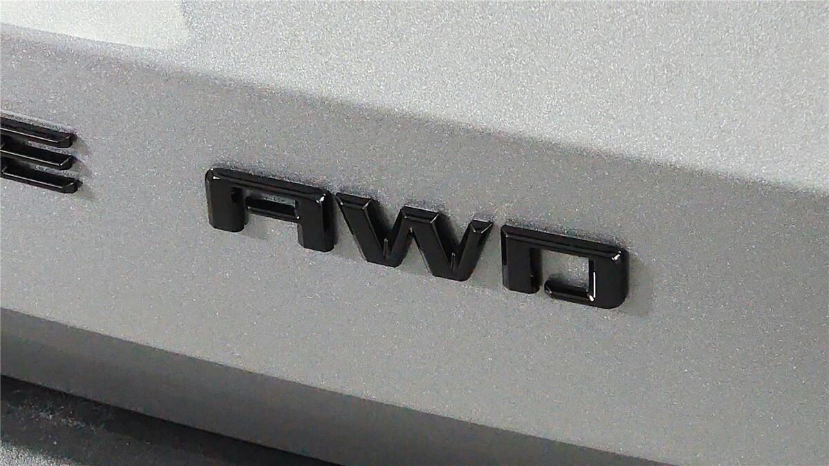 image-19
