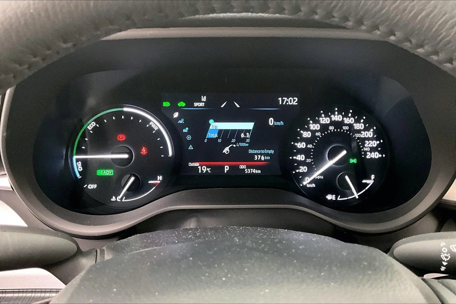 image-16