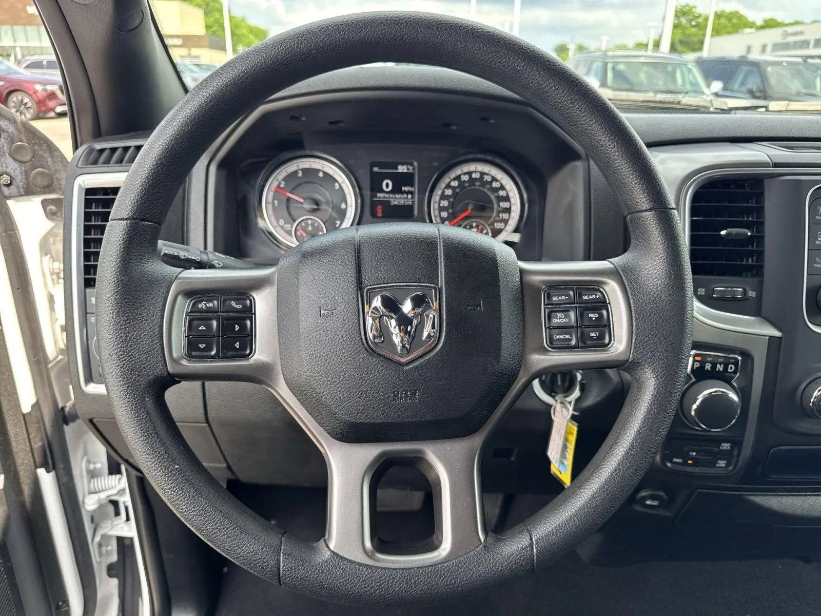image-15
