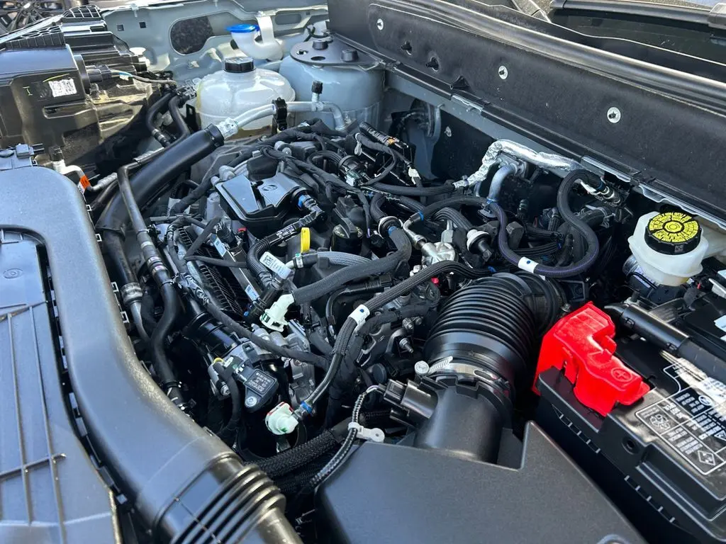 image-13