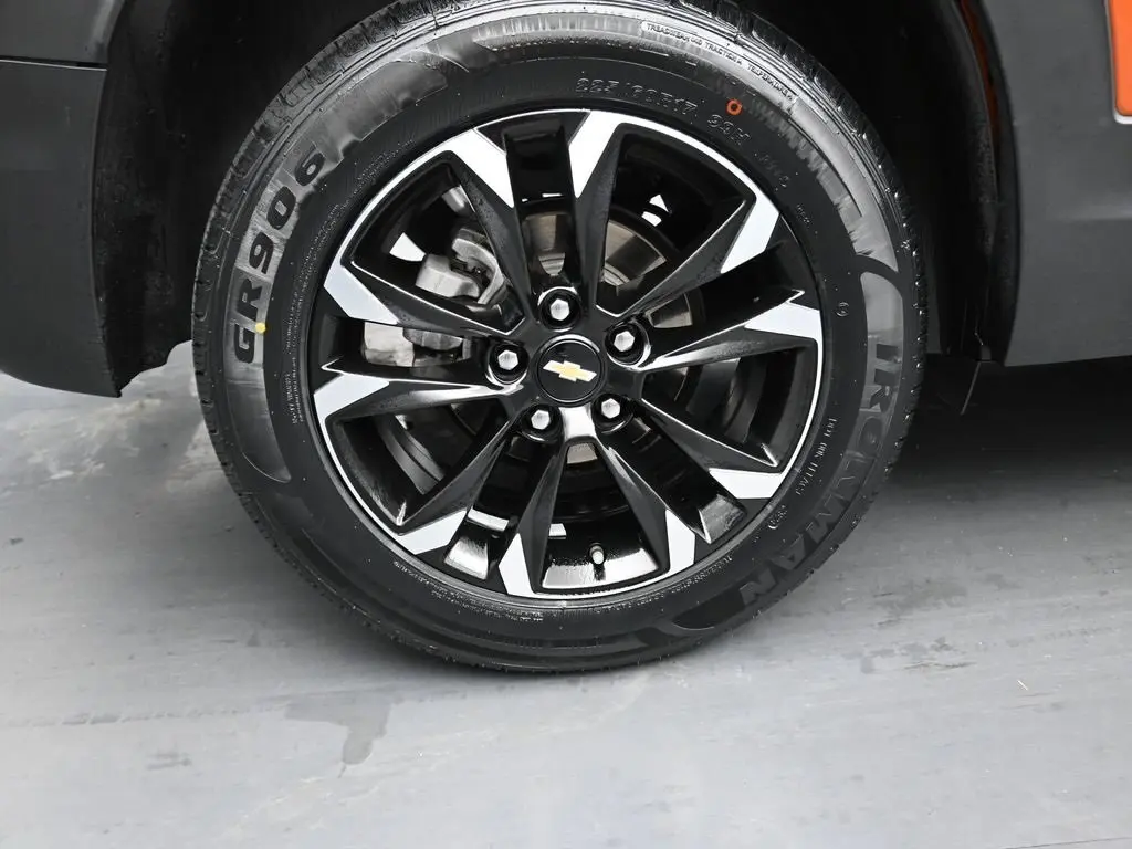 image-9