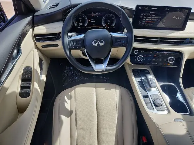 image-11