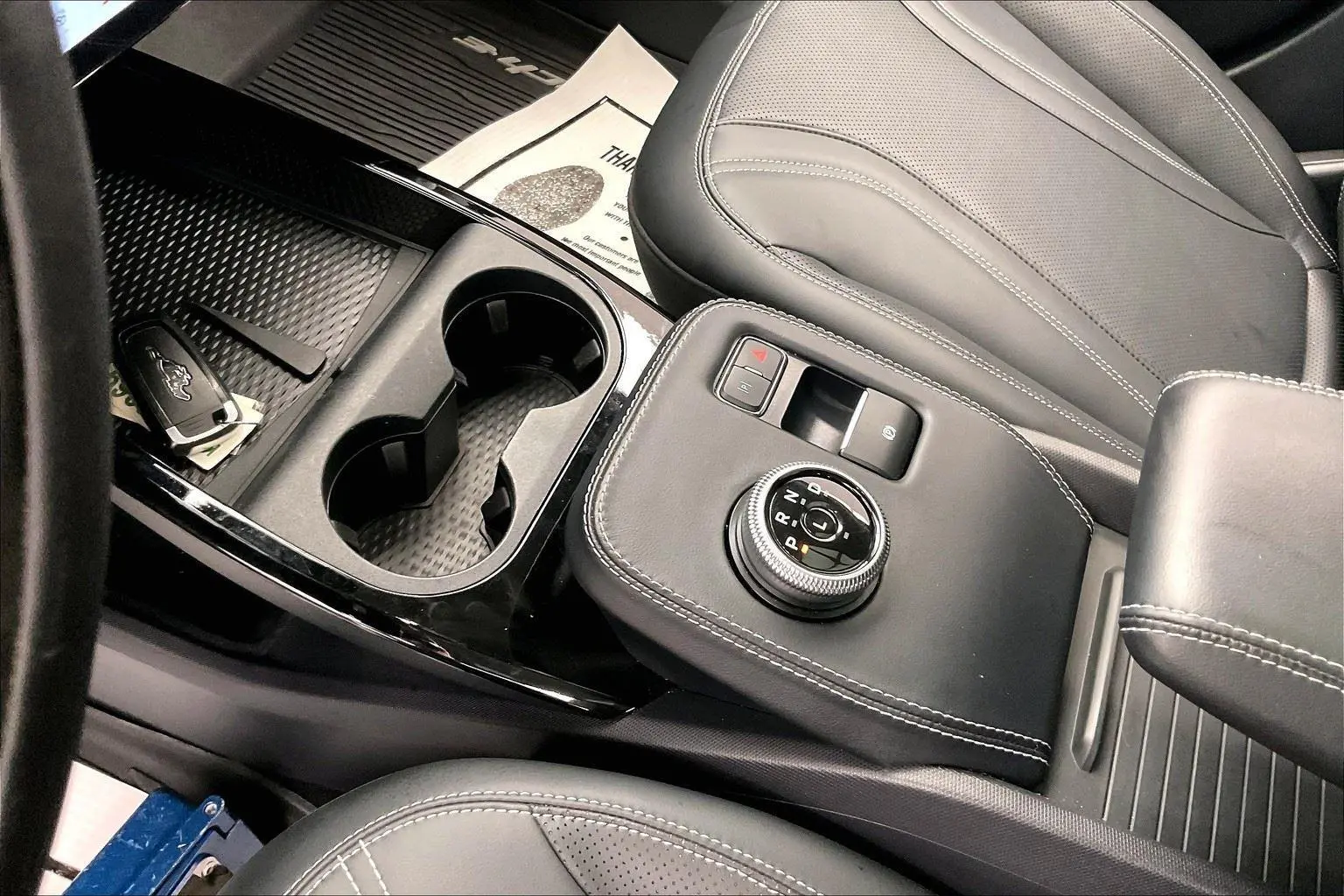 image-13