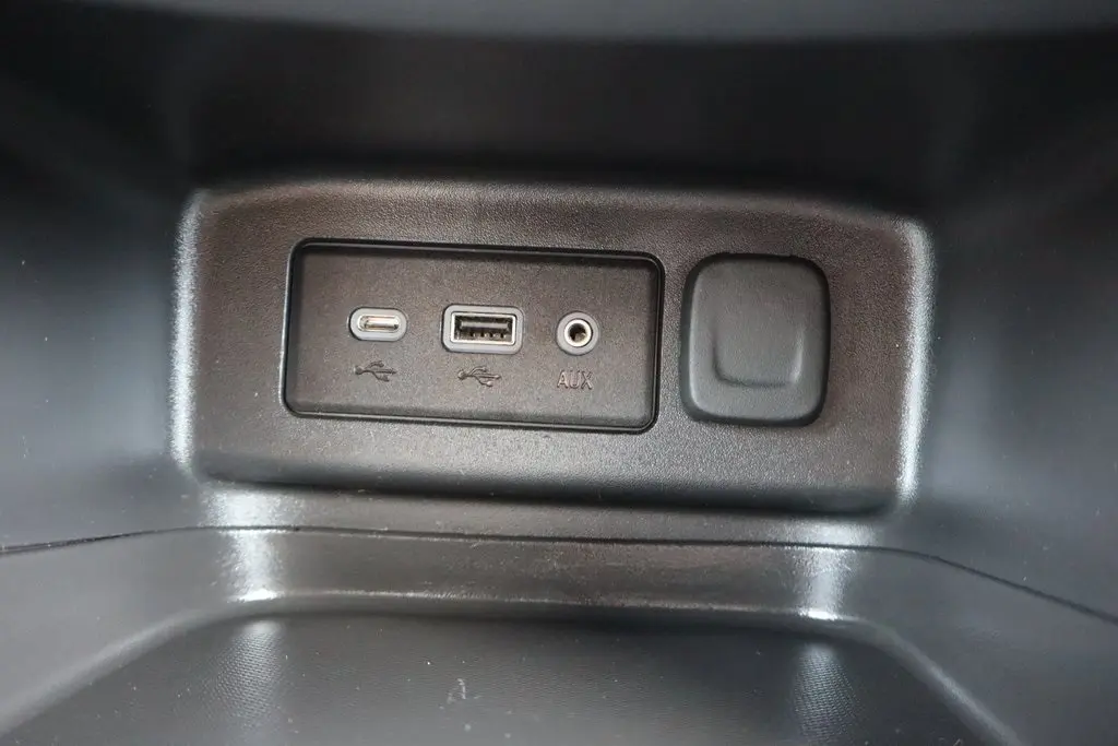 image-15