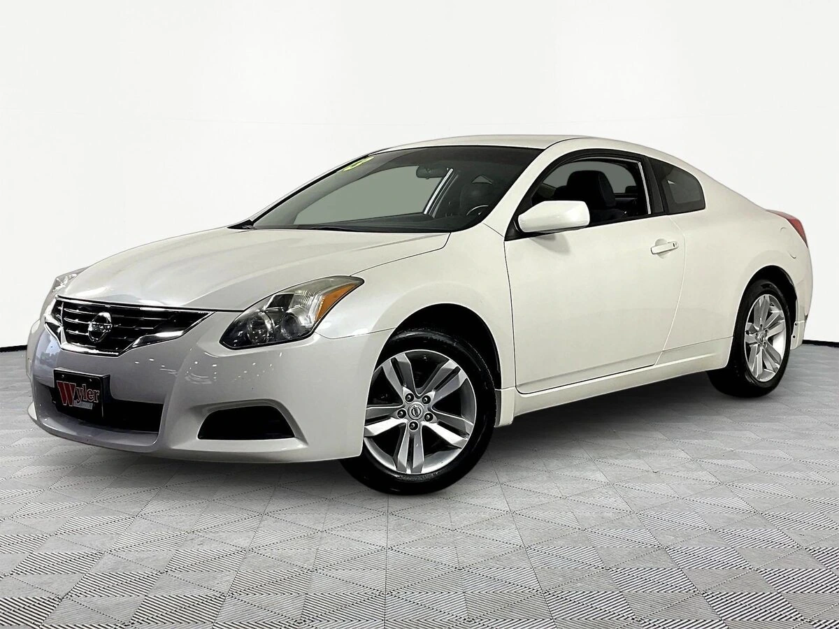 Image 0