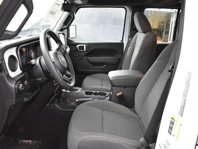 image-15