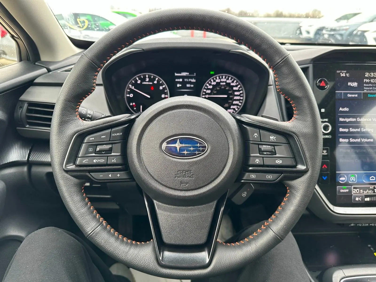 image-12