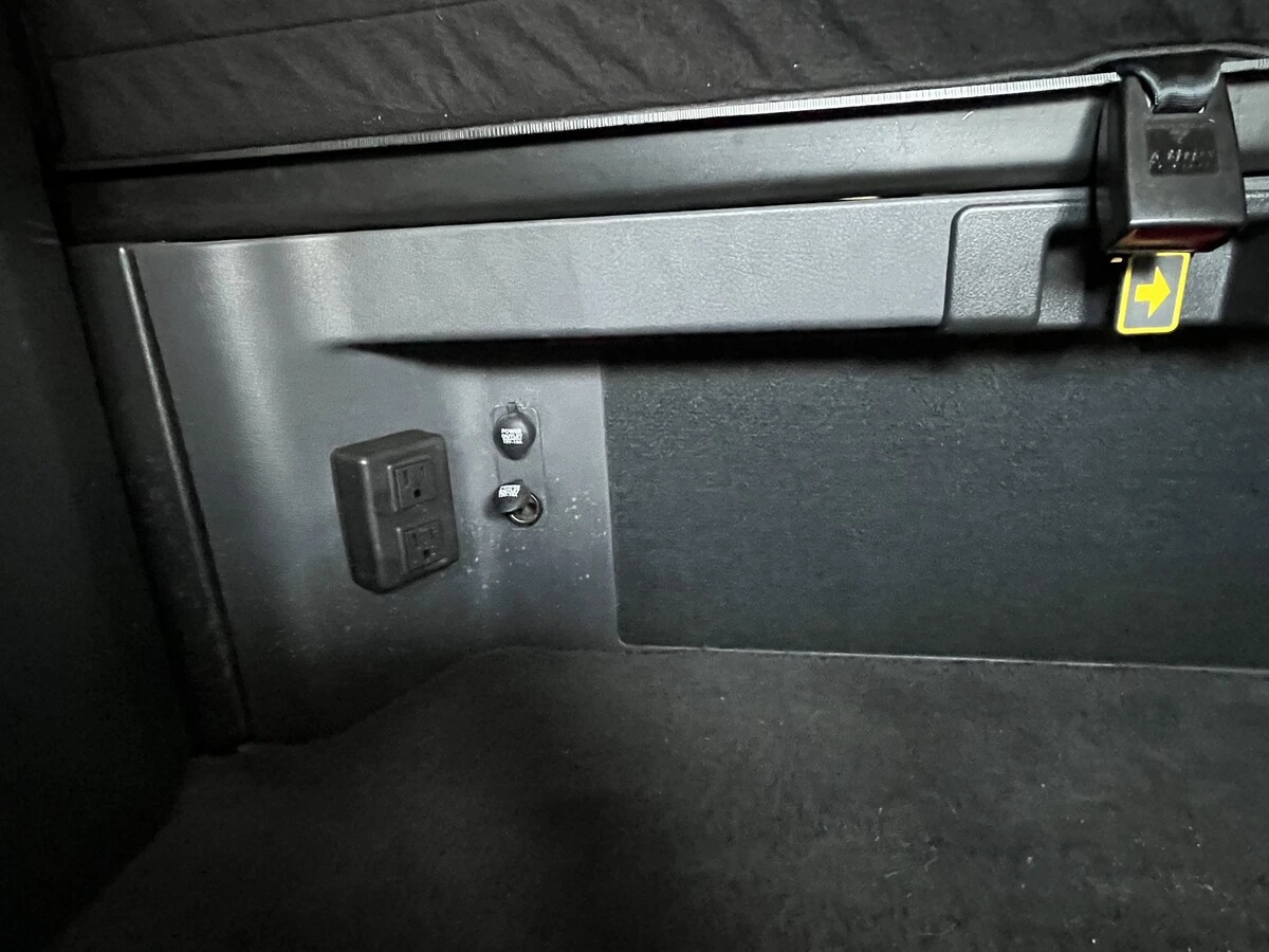 2025 Western Star — photo 33