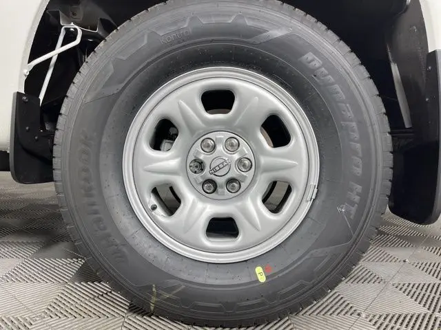 image-12
