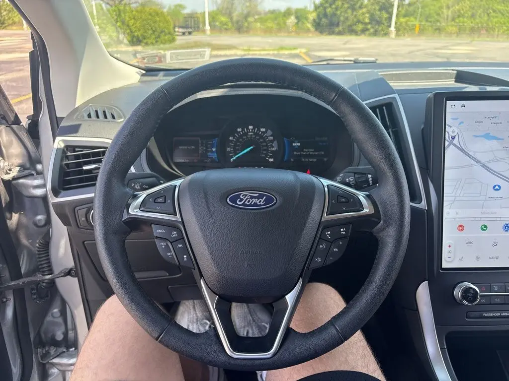 image-15