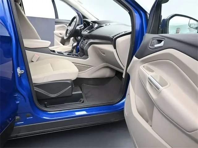 image-16