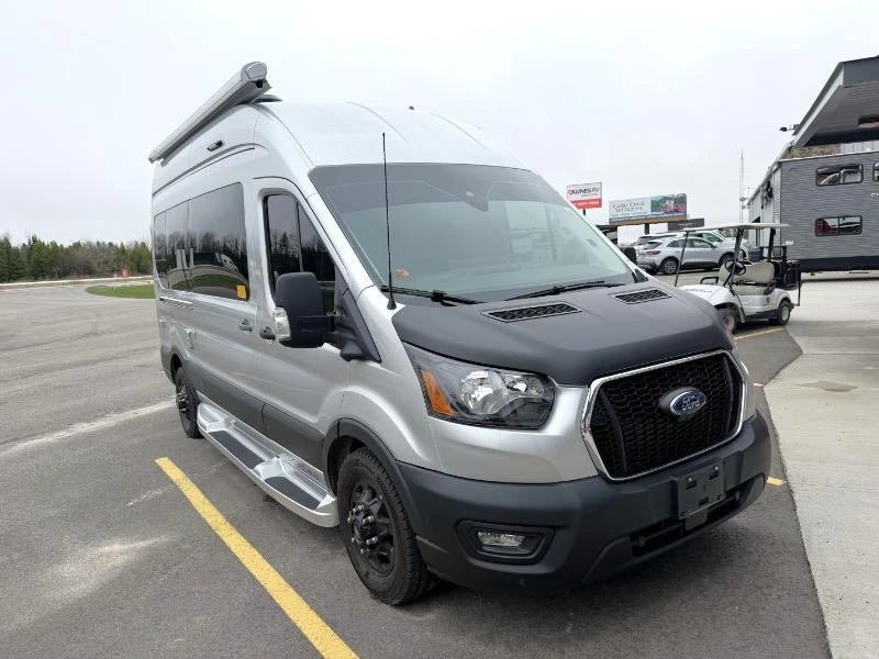 image-0